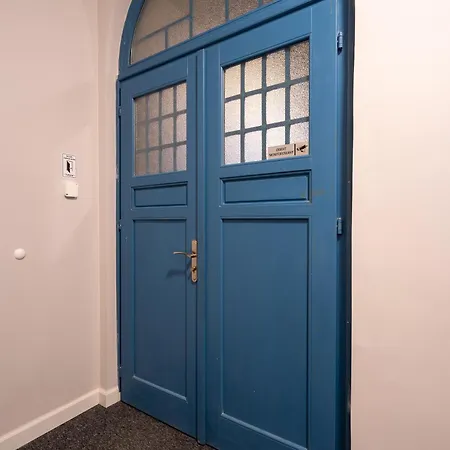 Amber - Acco Rent * Sopot