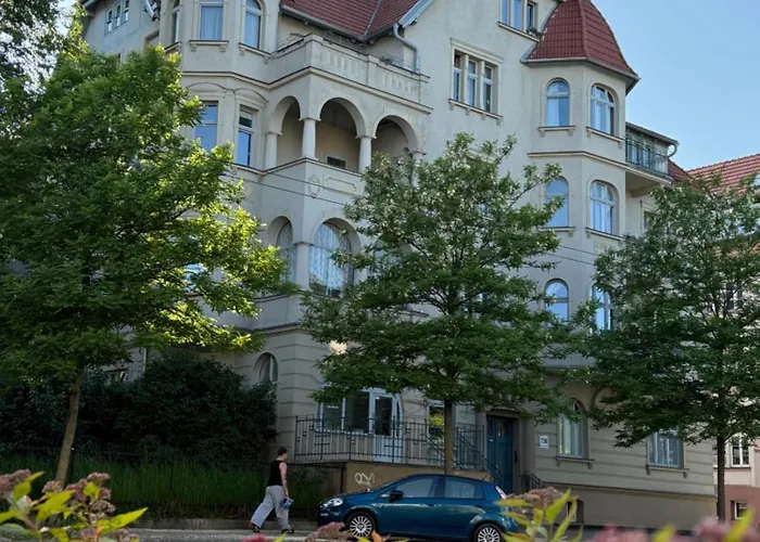 Amber - Acco Rent * Sopot