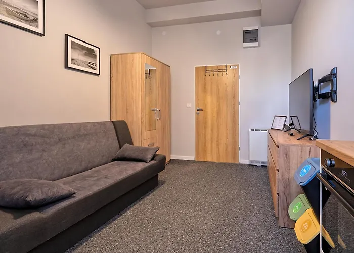 Amber - Acco Rent Sopot